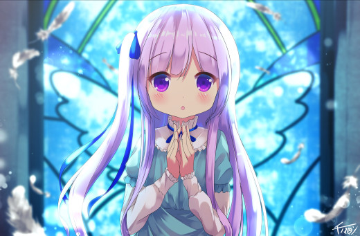 1198920 (a): :2500x1636